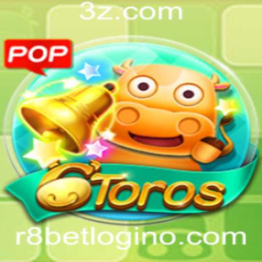 Explorando o Universo do Jogo 6Toros: Regras e Dinâmica