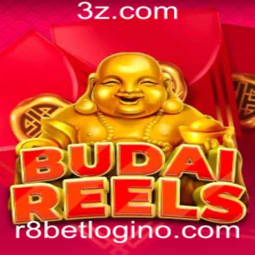 Explorando o Mundo de BudaiReels e R8Bet Login