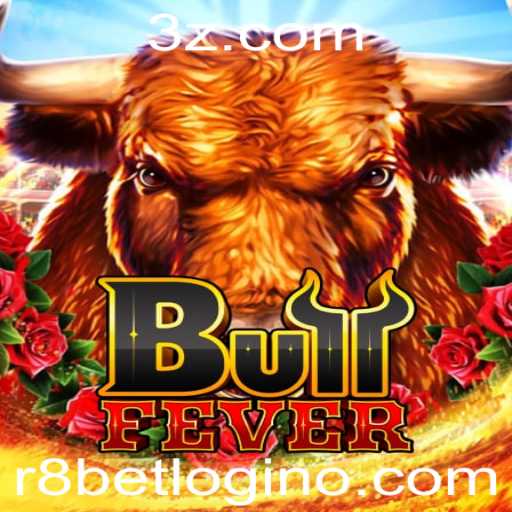 Descubra o Novo Mundo de Diversão com BullFever