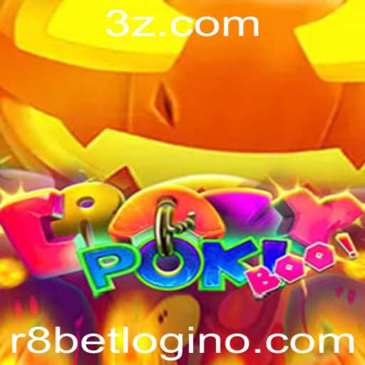Explorando CrazyPokiBoo: O Novo Fenômeno dos Jogos Online