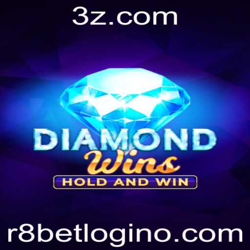 Descubra DiamondWins e Como Fazer Login na R8Bet