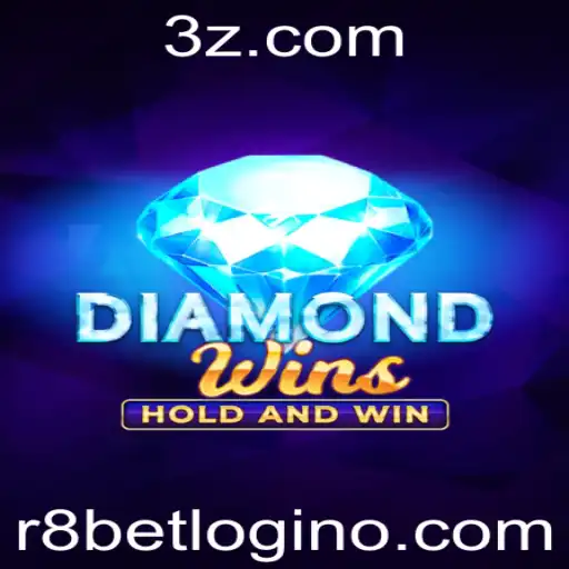 Descubra DiamondWins e Como Fazer Login na R8Bet