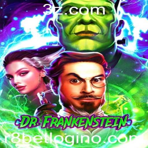 DrFrankenstein: Um Mergulho no Universo do Jogo e as Regras Essenciais