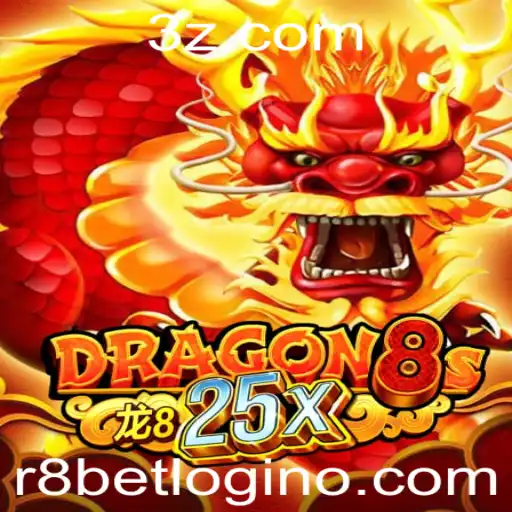 Descubra o Fascinante Mundo de Dragon8s25x: Uma Aventura Envolvente