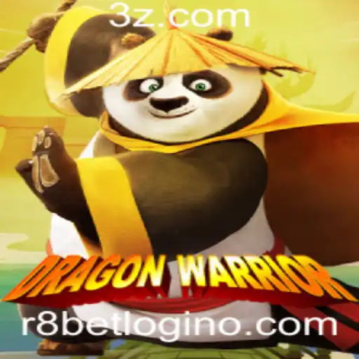 DragonWarrior: Mergulhe no Universo Épico do Jogo