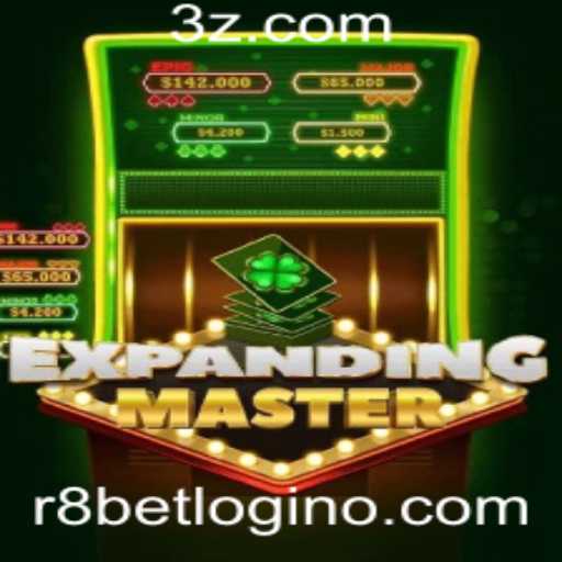 ExpandingMaster: Desvendando o Novo Fenômeno dos Jogos de Estratégia