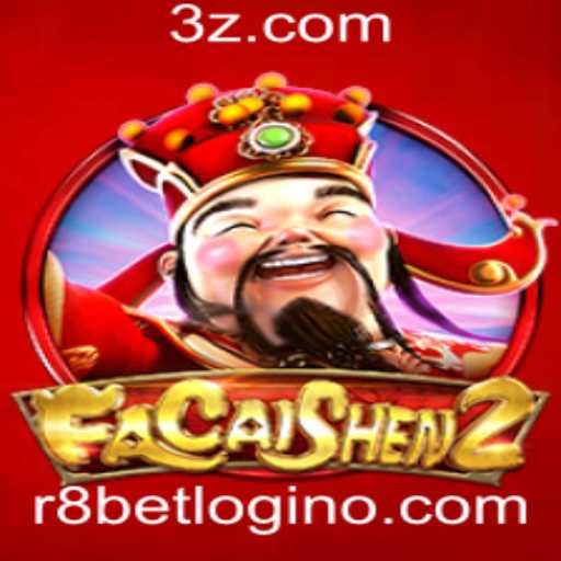 Descubra FaCaiShen2: Um Mergulho no Mundo dos Slots Online