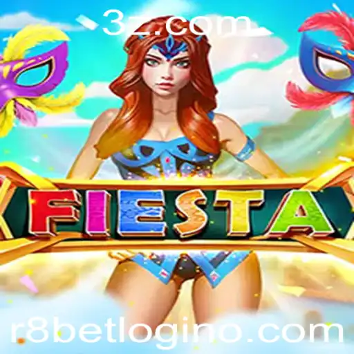 Descobrindo Fiesta: Um Mergulho nas Regras e Estratégias do Jogo