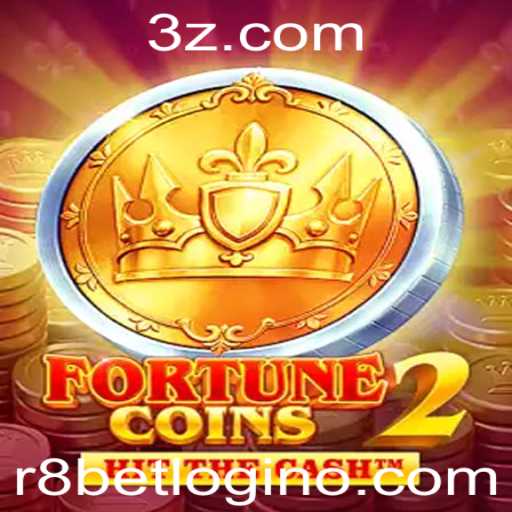 Descubra o Universo de FortuneCoins2: Um Novo Horizonte para Entusiastas de Jogos