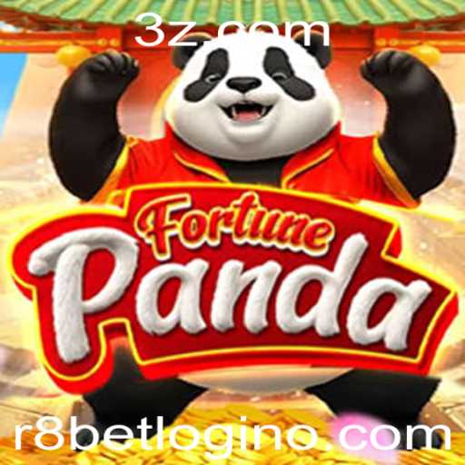 FortunePanda: Mergulhando no Mundo Encantado dos Ursos da Fortuna