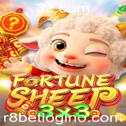 Introdução e Regras do Jogo FortuneSheep