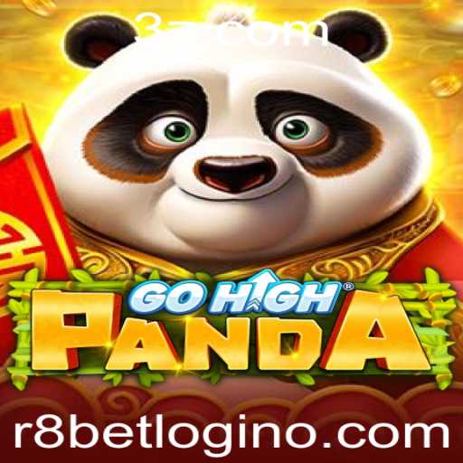 Explorando o Mundo do GoHighPanda: Regras e Estratégias