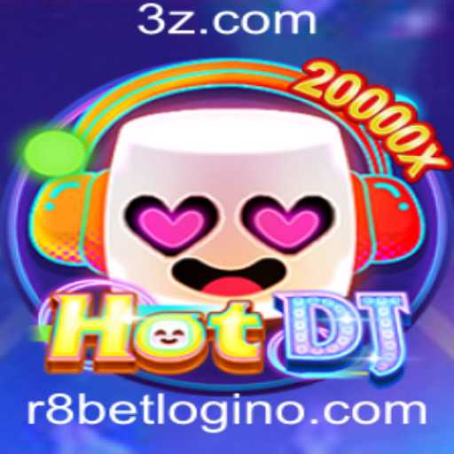 Descubra o Novo Fenômeno dos Jogos: HotDJ