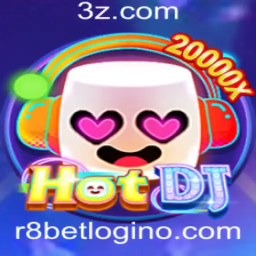 Descubra o Novo Fenômeno dos Jogos: HotDJ