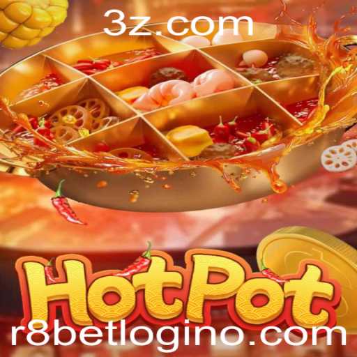 Explorando o Mundo de Hotpot: Regras e Estratégias
