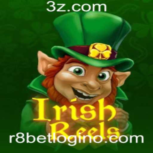 IrishReels: Descubra o Encanto dos Jogos de Slots Inspirados na Irlanda