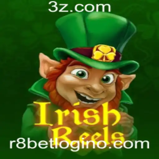 IrishReels: Descubra o Encanto dos Jogos de Slots Inspirados na Irlanda