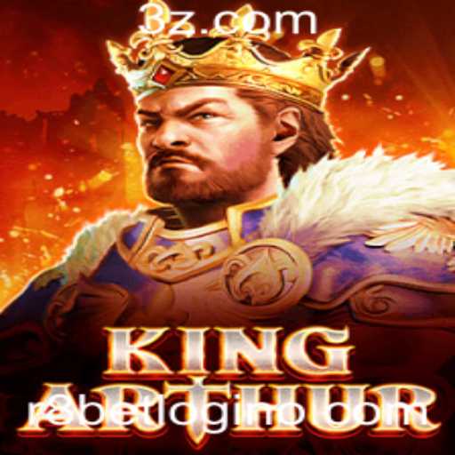 Conheça o Fascinante Mundo do Jogo KingArthur e Como Iniciar com R8Bet Login