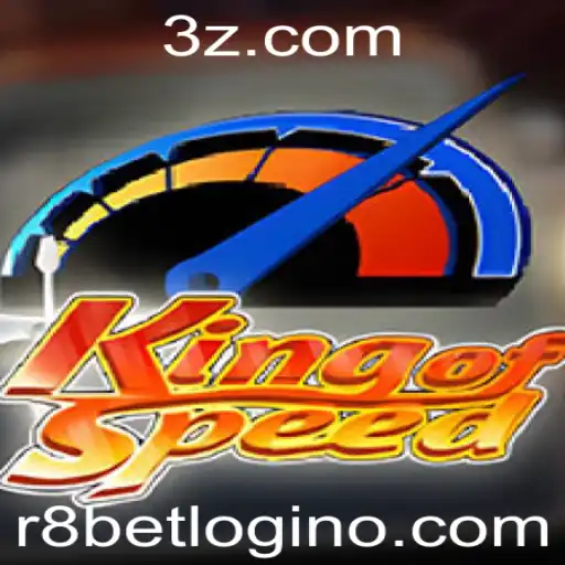 Descubra o Universo de KingofSpeed e Aprenda as Regras do Jogo de Corrida do Momento