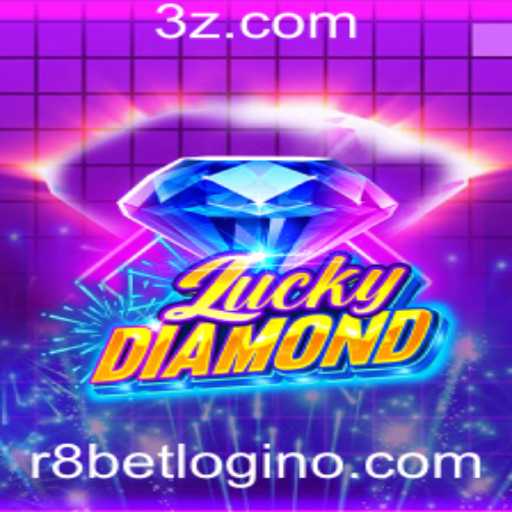 Descubra o Fascinante Mundo de LuckyDiamond: Um Mergulho nas Regras e Estratégias