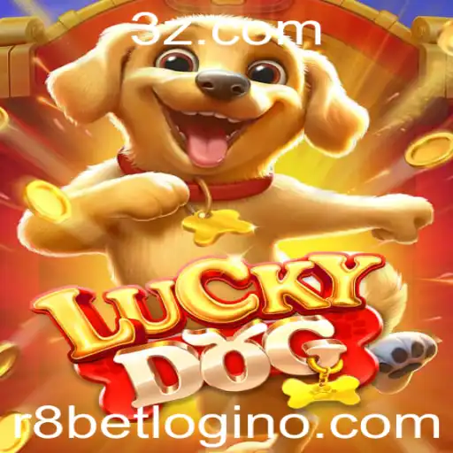 Explorando o Mundo de LuckyDog: Um Guia Completo sobre o Jogo