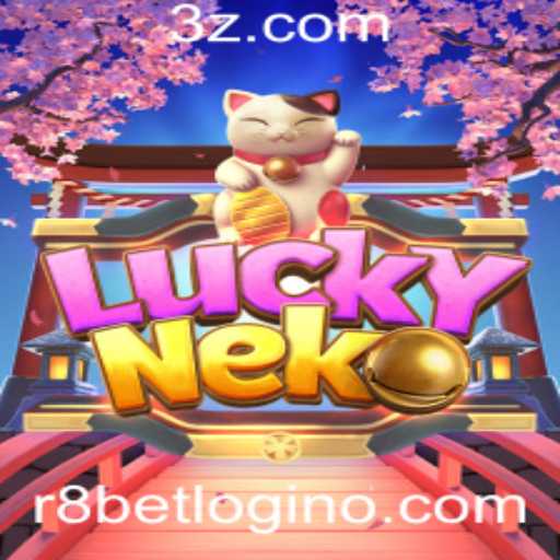 Explorando o Fascinante Mundo de LuckyNeko: Regras e Introdução