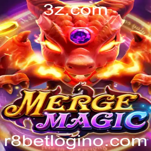 Descobrindo o Mundo de MergeMagic: Estratégias e Regras do Jogo