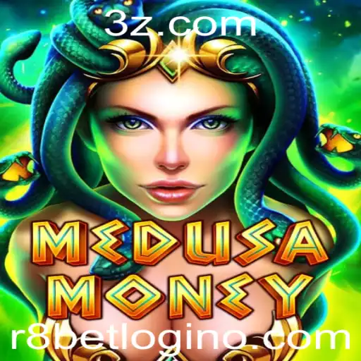 Descubra MedusaMoney: O Fascinante Jogo de Cassino Online