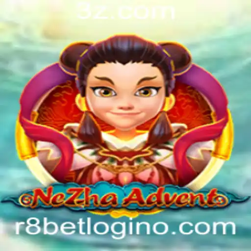 NeZhaAdvent: Descubra a emoção do novo jogo online