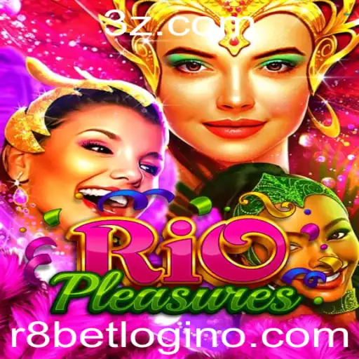 Explorando o Jogo de Aventura RioPleasures