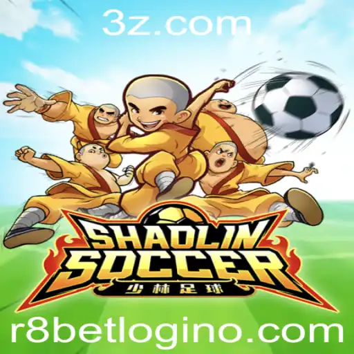 Explorando o Mundo de ShaolinSoccer: O Jogo que Une Artes Marciais e Futebol