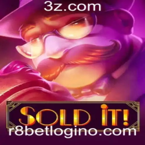 Explorando Soldit: Um Jogo Inovador e suas Regras