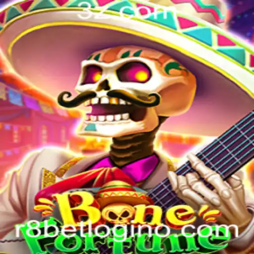 Desvendando BoneFortune: O Jogo que Combina Estratégia e Aventura