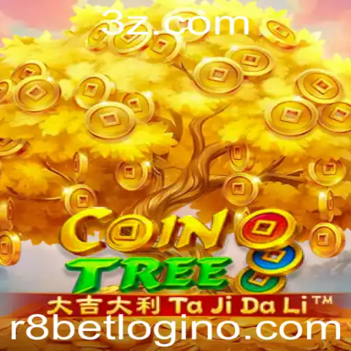 Explorando CoinTree: O Novo Fenômeno dos Jogos de Habilidade e Estratégia