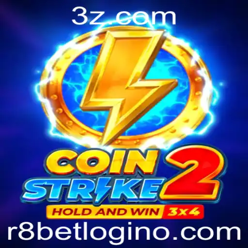 CoinStrike2: Mergulhando no Mundo Emocionante do Jogo