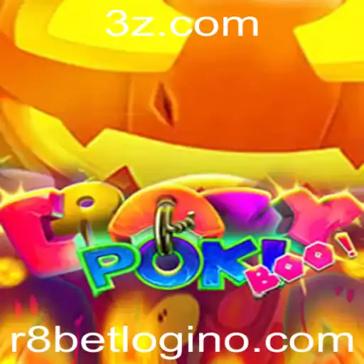Explorando CrazyPokiBoo: O Novo Fenômeno dos Jogos Online