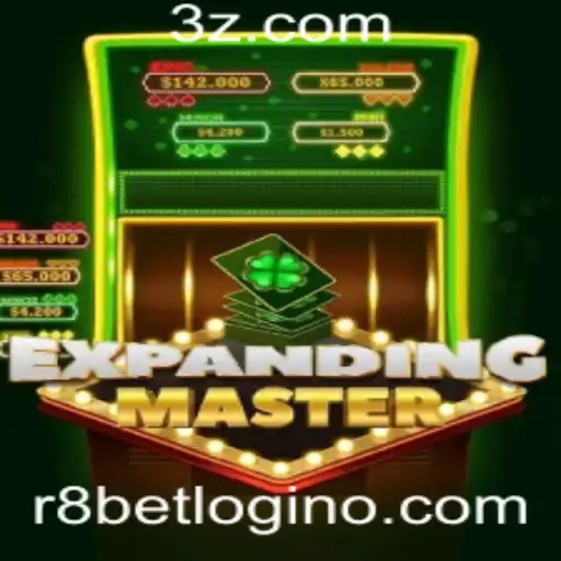 ExpandingMaster: Desvendando o Novo Fenômeno dos Jogos de Estratégia