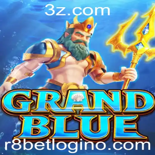 Descubra o Jogo GRANDBLUE e Como o r8bet Login Pode Enriquecer Sua Experiência