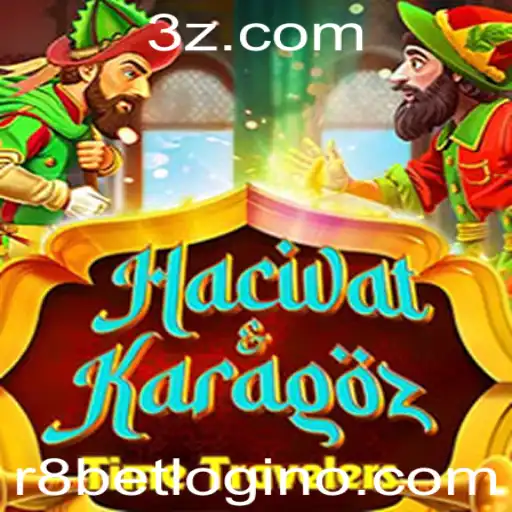 Explorando o Fascinante Mundo de HacivatandKaragoz: Um Mergulho nas Tradições e Regras