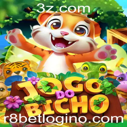 Desvendando o Fascínio do Jogo do Bicho: História, Regras e Impacto Atual