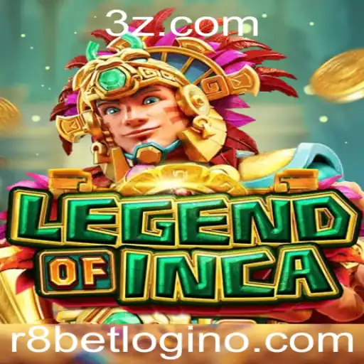 LegendofInca: A Fascinante Jornada do Passado ao Presente