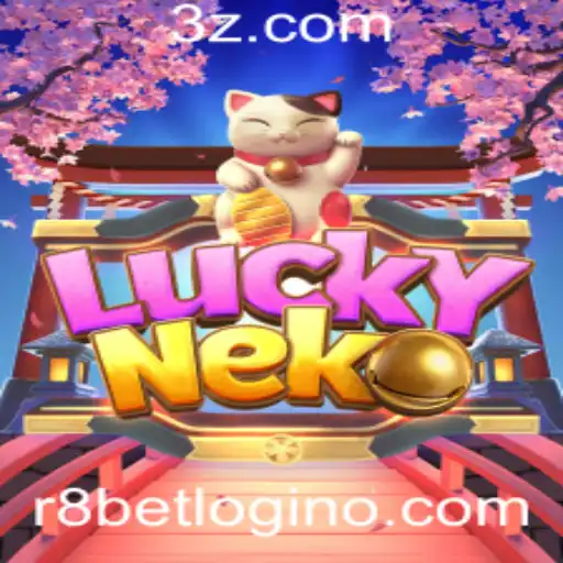 Explorando o Fascinante Mundo de LuckyNeko: Regras e Introdução
