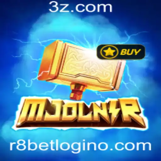 Explorando Mjolnir: Um Jogo de Estratégia Vibrante