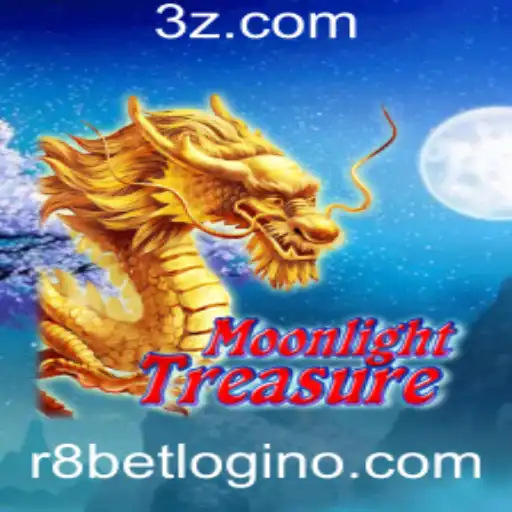 Descubra o Mundo de MoonlightTreasure: Um Guia Completo