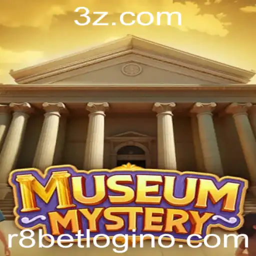Desvendando o Jogo MuseumMystery: Descrição, Introdução e Regras