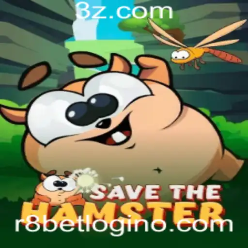 SavetheHamster: Explorando o Jogo e o Mundo do r8bet login