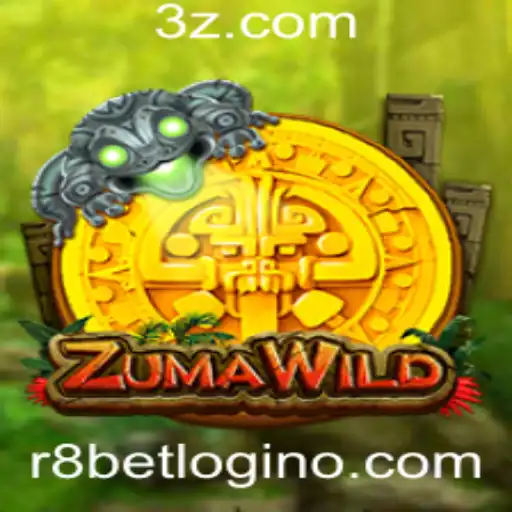 Explore o Mundo de ZumaWild e Tudo Sobre r8bet Login
