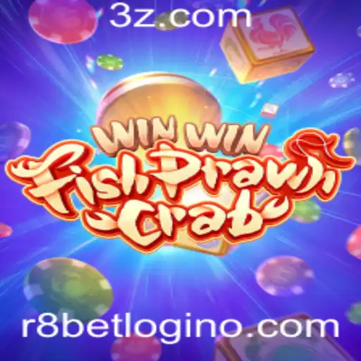 Descubra 'WinWinFishPrawnCrab': O Jogo de Azar que Conquista Novos Jogadores