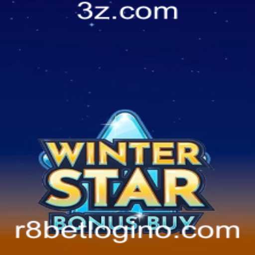 Explorando o Fascinante Mundo do Jogo WinterStarBonusBuy