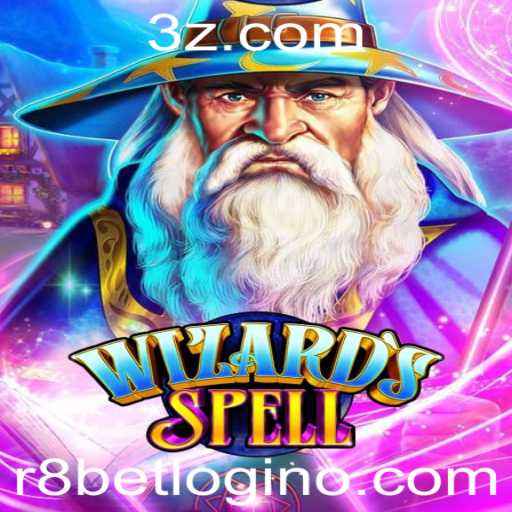 Descubra o Universo Encantador de WizardsSpell